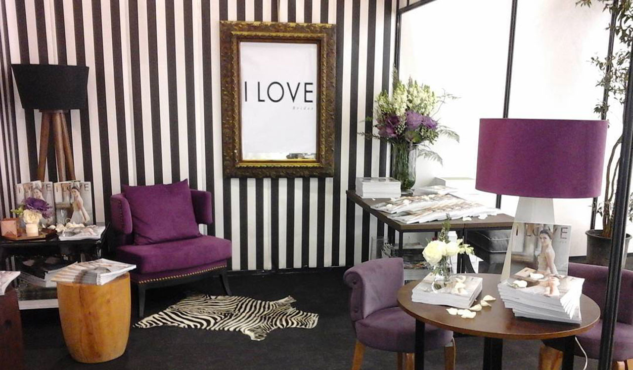 ilovebrides.pt ismael mateus arch & design